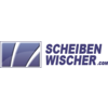 scheibenwischer.com Automotive Internet Shop GmbH in Hamburg - Logo