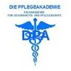 Die Pflegeakademie in Sassenburg - Logo