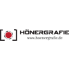Hönergrafie in Rosengarten Kreis Harburg - Logo