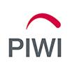 PIWI Privates Institut der Immobilienwirtschaft GmbH in Karlsbad - Logo