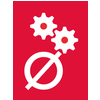 Übersetzungsbüro für technisches Dänisch in Erding - Logo