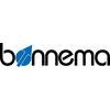 Bonnema CMS Industrial GmbH in Bocholt - Logo