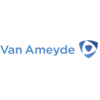 Van Ameyde Germany AG in Köln - Logo