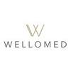 WELLOMED - KOSMETIK - ERNÄHRUNG - WELLNESS in Pocking - Logo