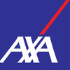 AXA Center Michael Schmidt in Wülfrath - Logo