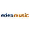 edenmusic in Mengerskirchen - Logo