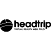 headtrip immersive media GmbH in Köln - Logo