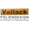 Vollack-Foliendesign in Hamburg - Logo