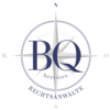 BQ-Rechtsanwälte in Kiel - Logo