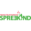 Praxis Osteopathie Spreekind in Berlin - Logo