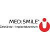 MED:SMILE® – Zahnarzt Mannheim in Mannheim - Logo
