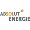 Absolut Energie GmbH & Co. KG in Tirpersdorf - Logo