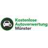 Autoverwertung Münster in Münster - Logo