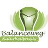 Balanceweg Naturheilpraxis Sandra Engelhardt in Dunningen - Logo