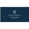 Qualitystick Textil-Stickerei in Bad Oeynhausen - Logo