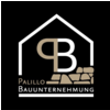 Palillo Bau in Losheim am See - Logo
