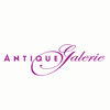 Antiquitäten Schmuck und Altgold Ankauf Düsseldorf Stammhaus in Düsseldorf - Logo