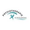 Physiotherapie im Weiselbergbad in Oberkirchen Gemeinde Freisen - Logo