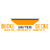 Decke unter Decke Shop in Hamm in Westfalen - Logo