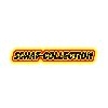 Schaf-Collection in Apen - Logo
