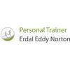 Personaltrainer Eddy in München - Logo