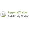 Personaltrainer Eddy in München - Logo