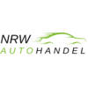 Autohandel NRW in Münster - Logo
