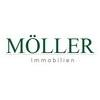 Immobilien Möller in Unna - Logo