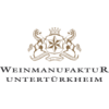 Weinmanufaktur Untertürkheim eG in Stuttgart - Logo