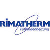 RIMATHERM GmbH in Rheine - Logo