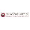 WUNSCHCURRY.DE in Hamburg - Logo