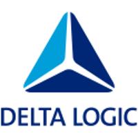 DELTA LOGIC GmbH in Schwäbisch Gmünd - Logo