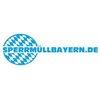 Sperrmüllbayern in München - Logo