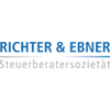 Richter & Ebner Steuerberatersozietät in München - Logo