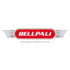 BELLPALI in Chemnitz - Logo