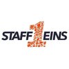 Staff Eins GmbH & Co. KG in Rostock - Logo