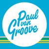 Paul van Groove in Königswinter - Logo