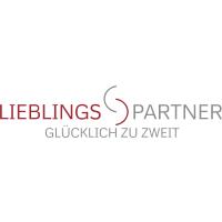 LIEBLINGSPARTNER - die Beziehungsexperten in Dossenheim - Logo