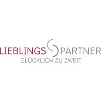 LIEBLINGSPARTNER - die Beziehungsexperten in Dossenheim - Logo