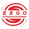 ERGO-BÜROSYSTEME in Köln - Logo