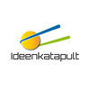 Ideenkatapult, Inh. Carolin Hoffmann in Friedberg in Hessen - Logo