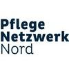 Pflegenetzwerk Nord GmbH in Hamburg - Logo
