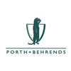 Porth + Behrends GbR in Neuhausen im Enzkreis - Logo