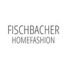 Fischbacher Homefashion in Hannover - Logo