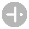 SPINE + SPORT in Hannover - Logo