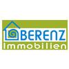 Berenz Immobilien in Weinheim an der Bergstraße - Logo