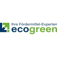 ecogreen GmbH & Co. KG in Delmenhorst - Logo