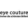 eye couture - Augenoptik in Berlin - Logo