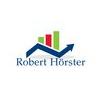 Robert Hörster / Vermögensberatung in Berlin - Logo