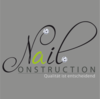 Nail Construction in Kalbach in der Rhön - Logo